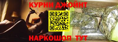 spice Ижевск